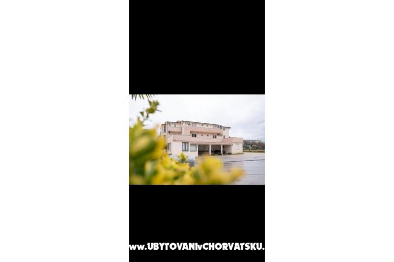 пансионат Vidović Medjugorje – фото 6