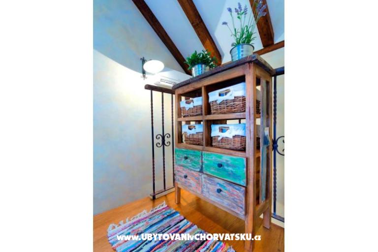 Rustic Oliveto – фото 13