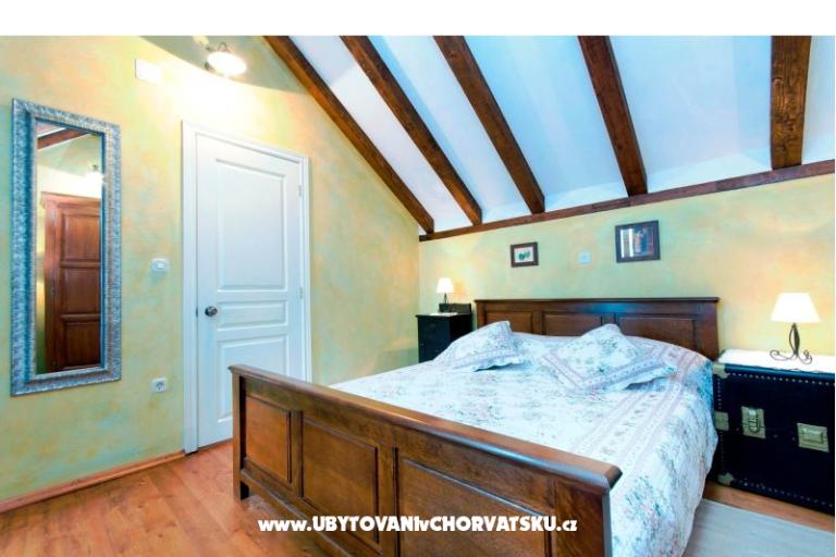 Rustic Oliveto – фото 14
