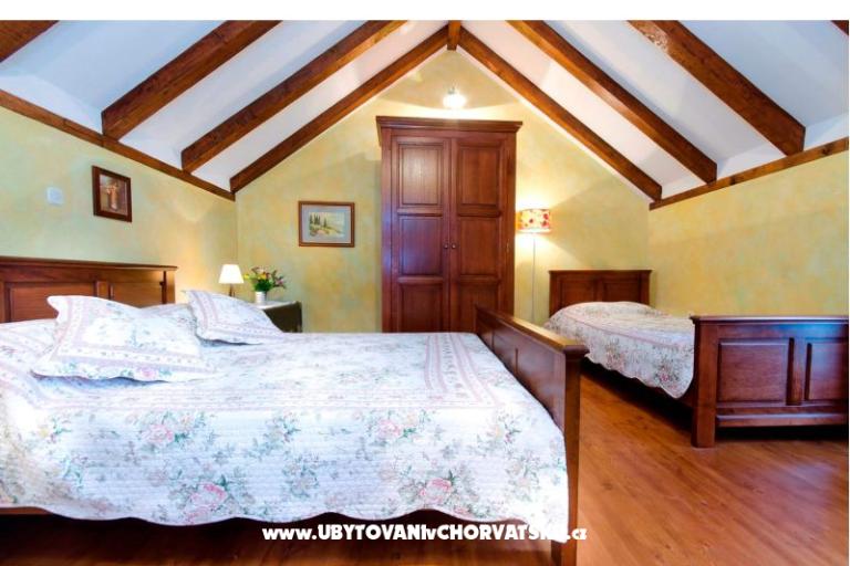 Rustic Oliveto – фото 15