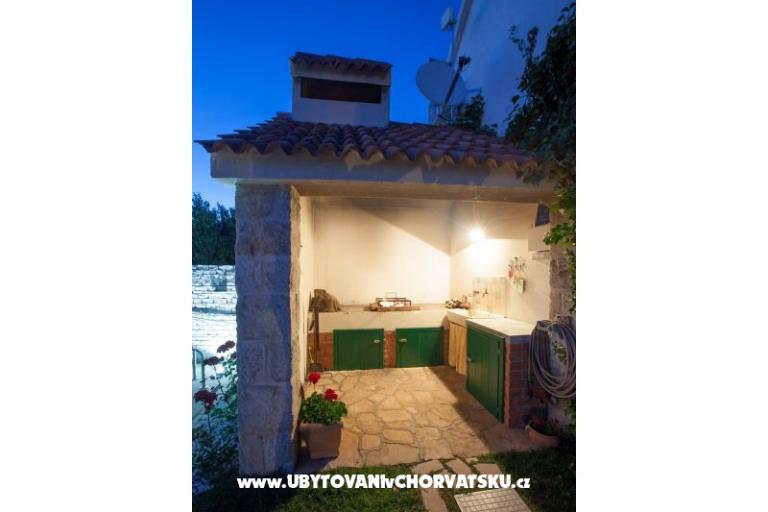 Rustic Oliveto – фото 21