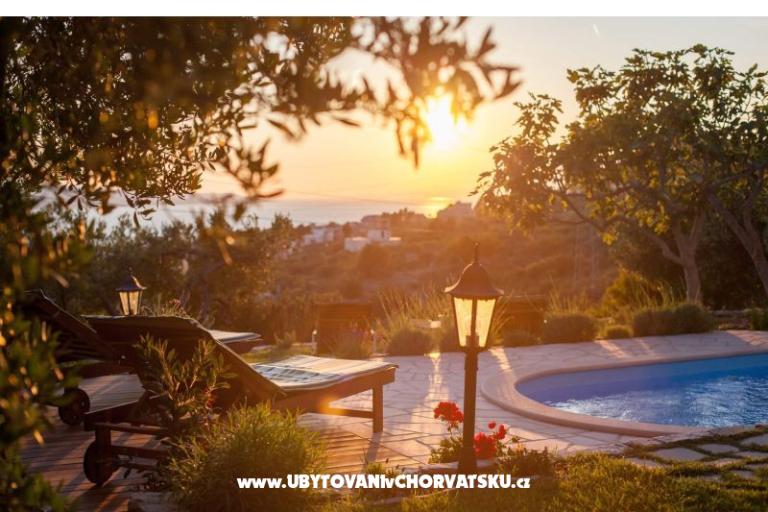 Rustic Oliveto – фото 28