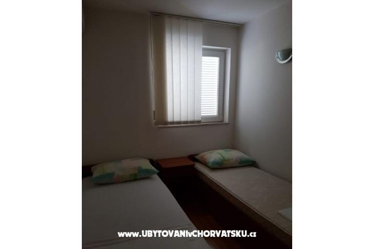 Ružica  – фото 11