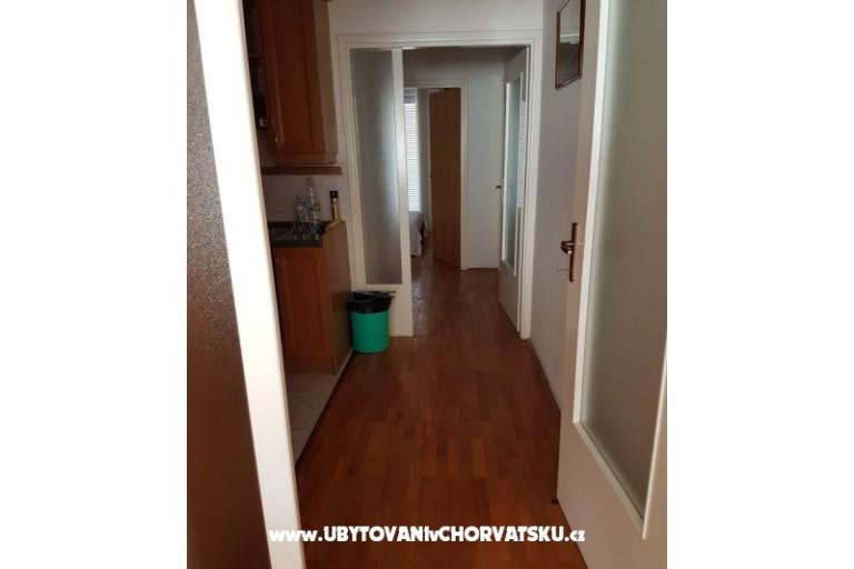 Ružica  – фото 12