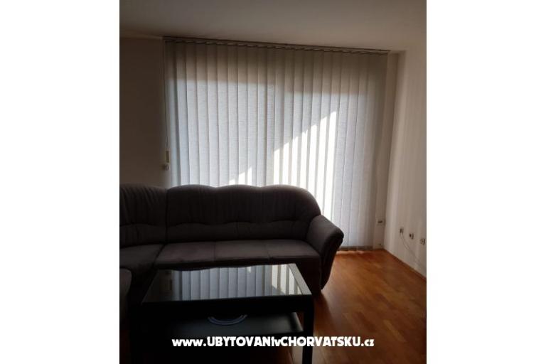Ružica  – фото 17