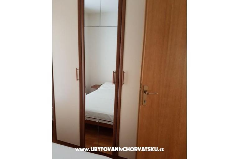 Ružica  – фото 18