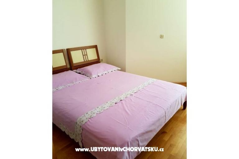 Ružica  – фото 3