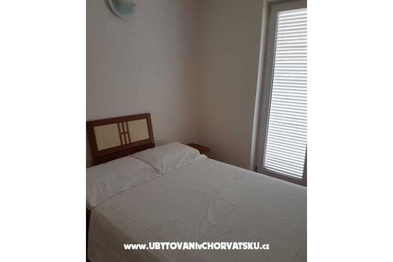 Ružica  – фото 5