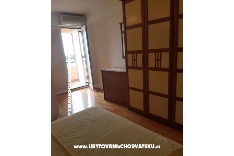 Ružica  – фото 6