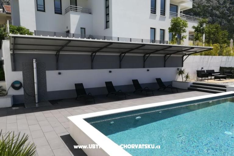 Sa.... Holiday Home – фото 12
