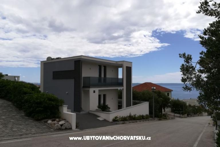 Sa.... Holiday Home – фото 2
