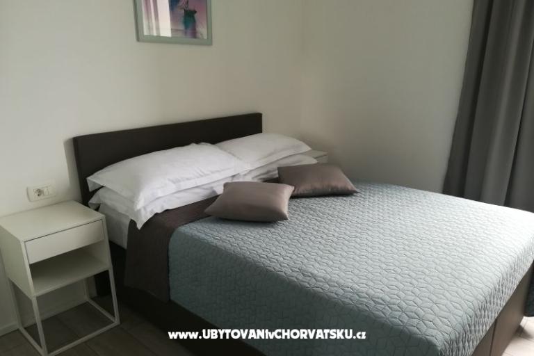 Sa.... Holiday Home – фото 9