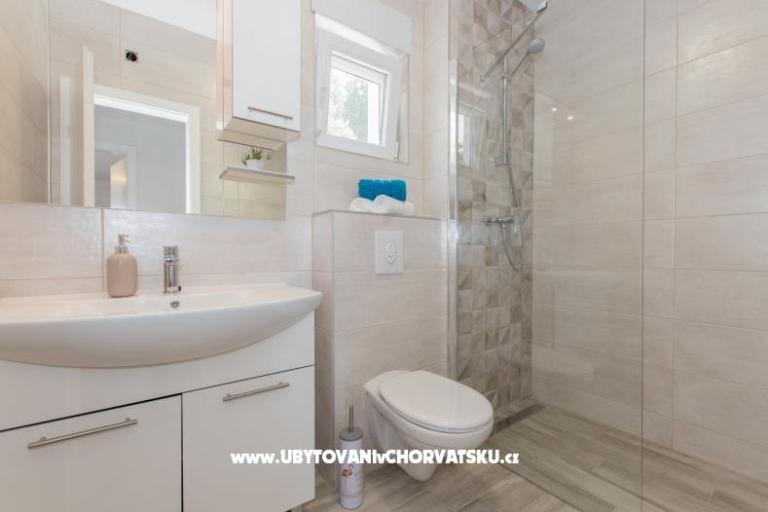 Seaview апартаменты in quiet area – фото 8