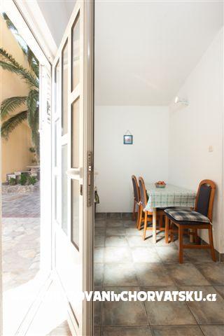 Silva apartments – фото 10