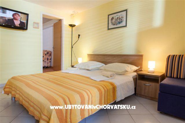 Silva apartments – фото 12