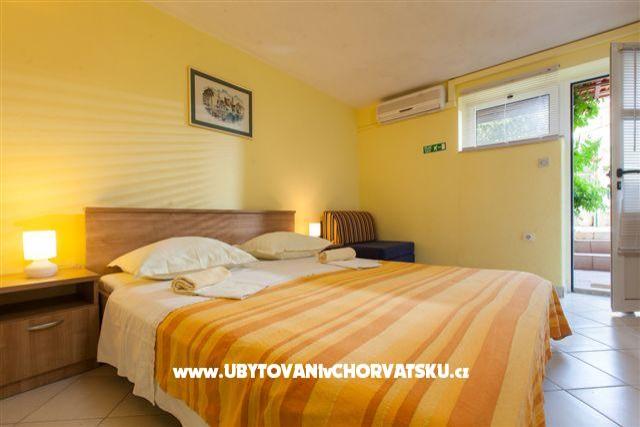 Silva apartments – фото 14
