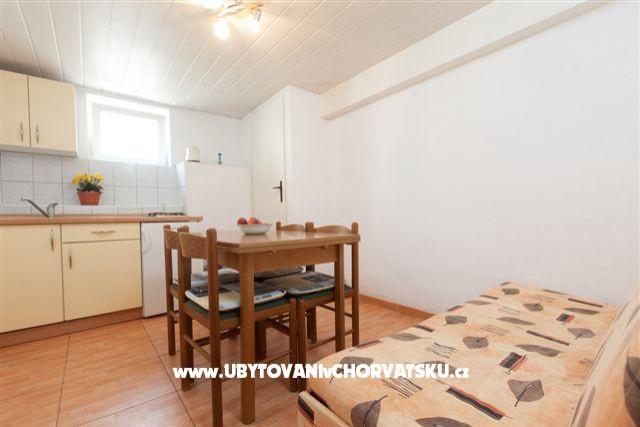 Silva apartments – фото 15