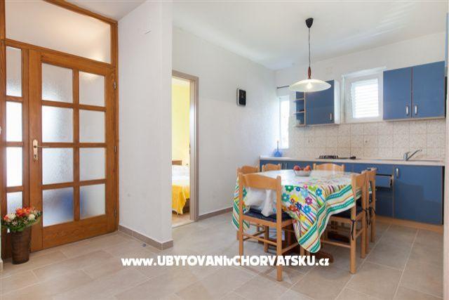 Silva apartments – фото 2