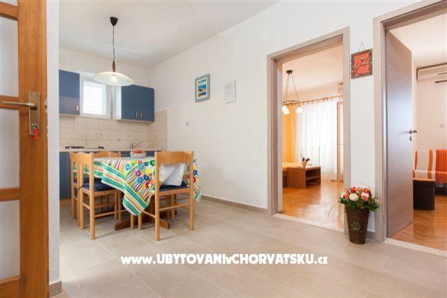 Silva apartments – фото 3