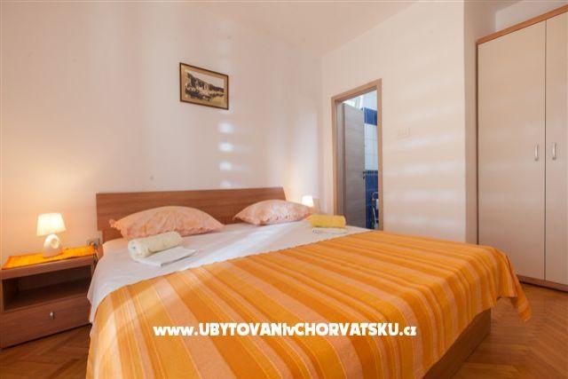 Silva apartments – фото 4