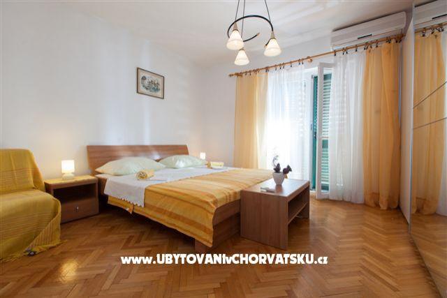 Silva apartments – фото 5