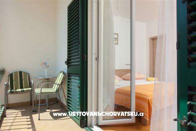 Silva apartments – фото 6