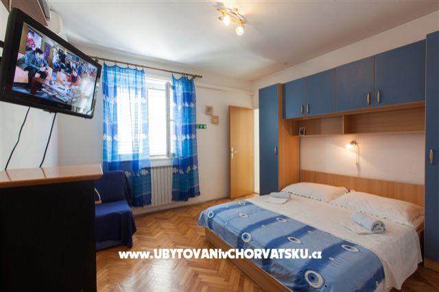 Silva apartments – фото 7