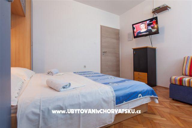 Silva apartments – фото 8