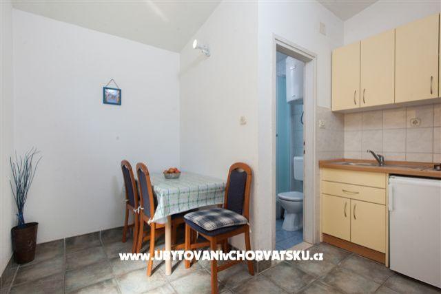 Silva apartments – фото 9