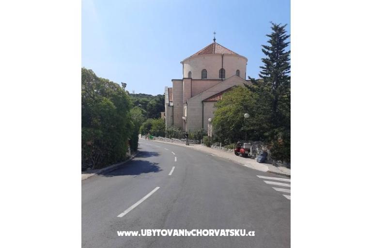 Stan centar Makarska – фото 15