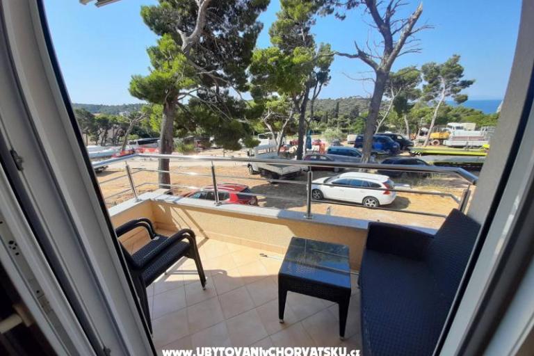 Stan centar Makarska – фото 3