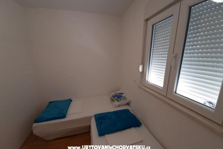 Stan centar Makarska – фото 4