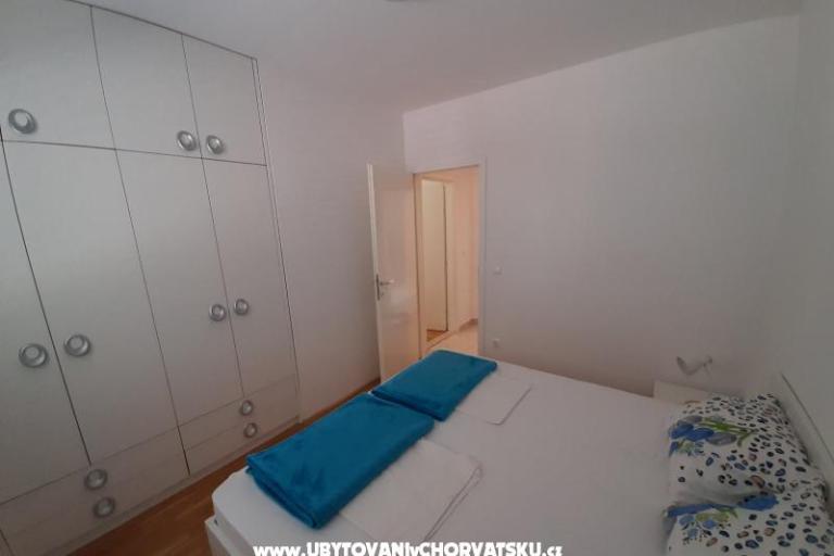 Stan centar Makarska – фото 5