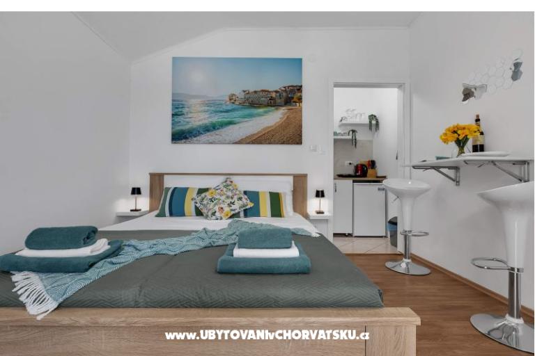Studio Rea – фото 3