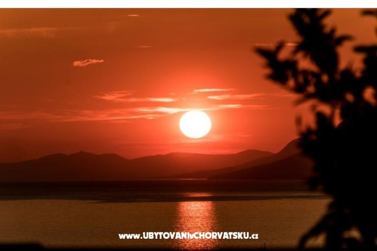 toDalmatia VILLAS  – фото 16