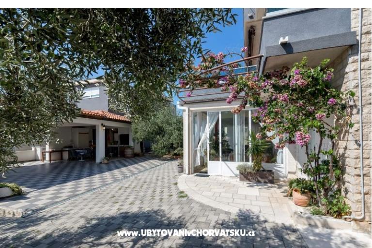 VILLA VELE – фото 13