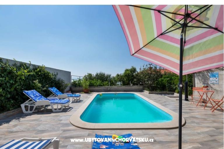 VILLA VELE – фото 14