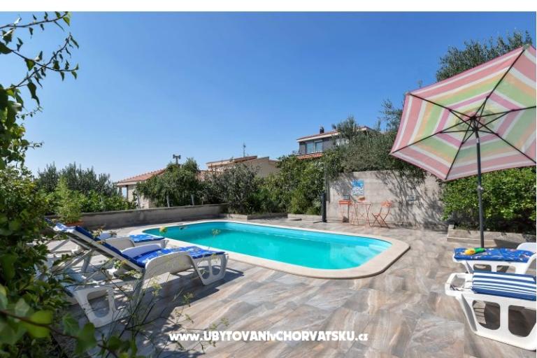 VILLA VELE – фото 15