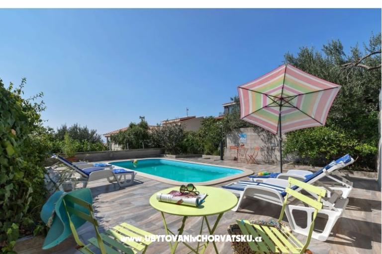 VILLA VELE – фото 2