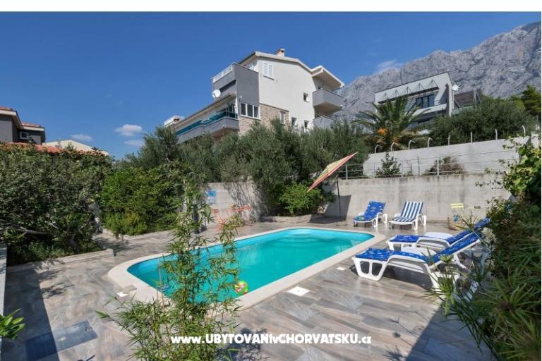 VILLA VELE – фото 4