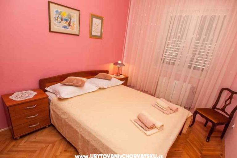 Vila Roza – фото 4