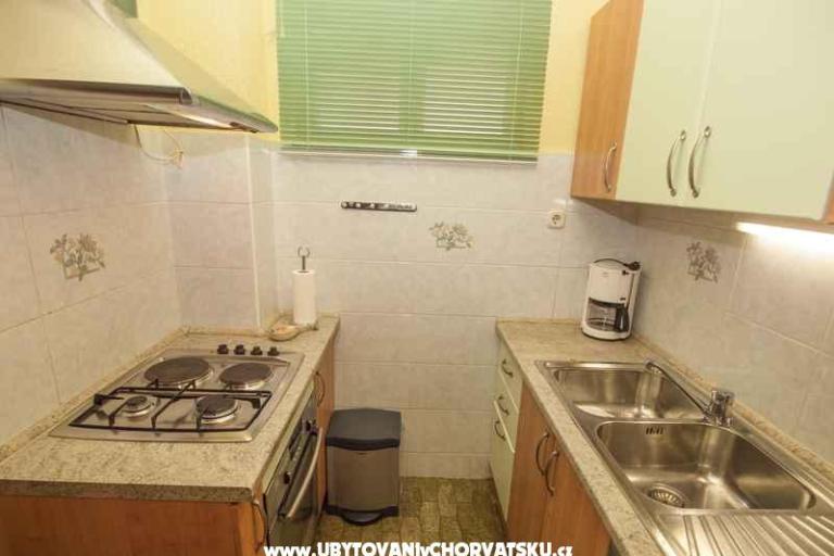 Vila Roza – фото 5