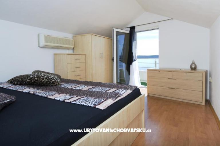 Vila Rozy – фото 13