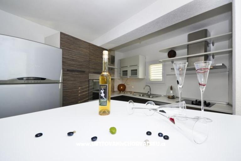 Vila Rozy – фото 14
