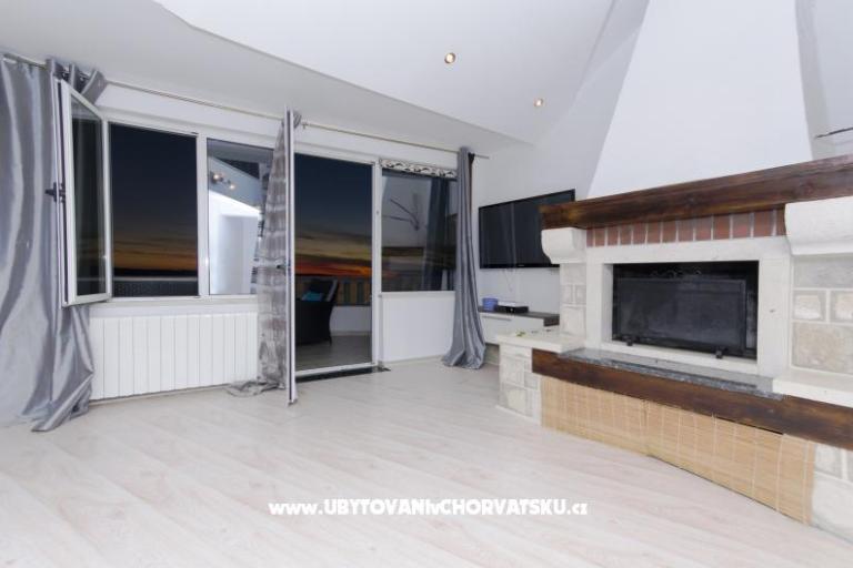 Vila Rozy – фото 15