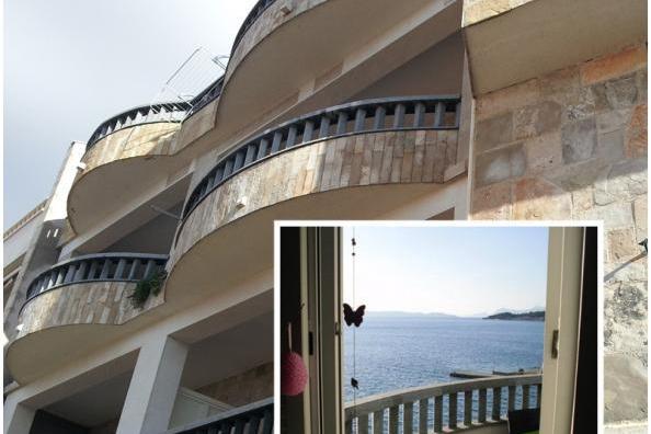 Vila Rozy – фото 2