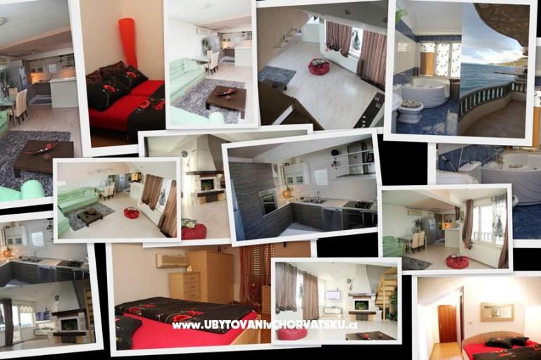 Vila Rozy – фото 3