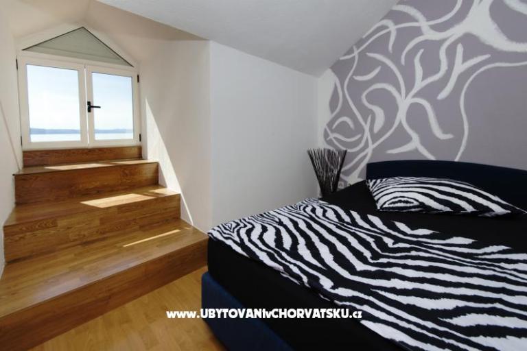 Vila Rozy – фото 4
