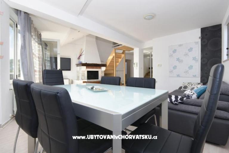 Vila Rozy – фото 5