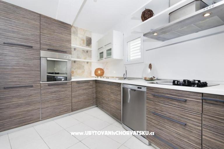 Vila Rozy – фото 6